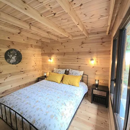 Medieval A Avec Et Parking - Fr-1-616-479 Holiday home Domme
