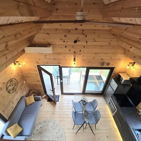 Holiday home Medieval A Avec Et Parking - Fr-1-616-479 Domme