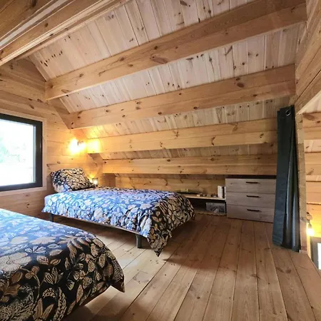 Medieval A Avec Et Parking - Fr-1-616-479 Holiday home