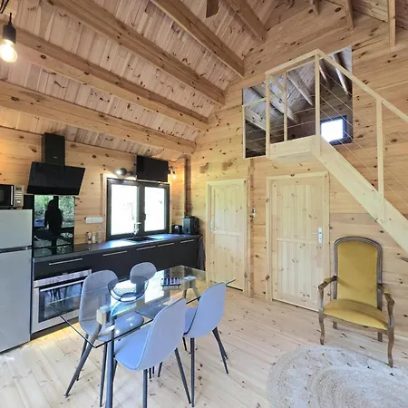 Medieval A Avec Et Parking - Fr-1-616-479 Holiday home *