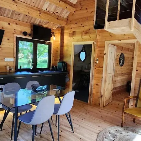 Holiday home Medieval A Avec Et Parking - Fr-1-616-479 *